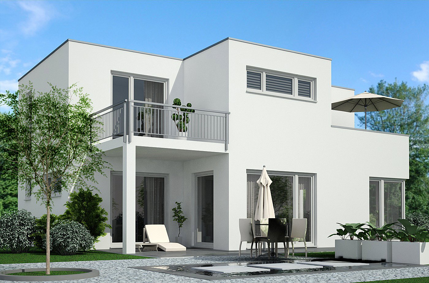 Traumhafte Villa auf traumhaftem Grundstück, noch individuell umplanbar, Traumhafte Villa auf traumhaftem Grundstück, noch individuell umplanbar,