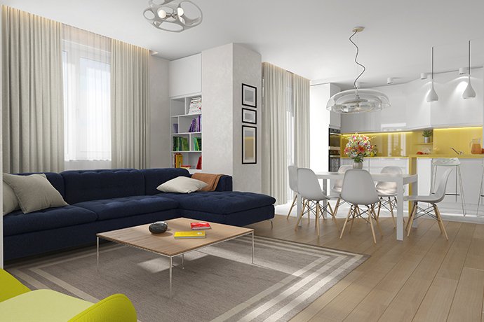 Moderne Eigentumswohnung in ruhiger Toplage, Neubau, EG mit Souterrain und eigenem Garten, förderfähig mit 0,68% Zins Moderne Eigentumswohnung in ruhiger Toplage, Neubau, EG mit Souterrain und eigenem Garten, förderfähig mit 0,68% Zins